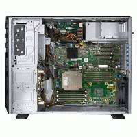 сервер Dell PowerEdge T320 210-40278/006