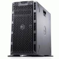 сервер Dell PowerEdge T320 210-40278-009