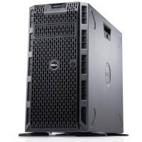 сервер Dell PowerEdge T320 210-40278/033f