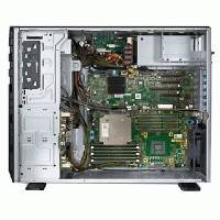 сервер Dell PowerEdge T320 210-40278-25