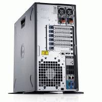 сервер Dell PowerEdge T320 210-40278-33