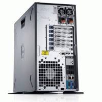 сервер Dell PowerEdge T320 210-40278-49