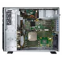 сервер Dell PowerEdge T320 210-40278-65