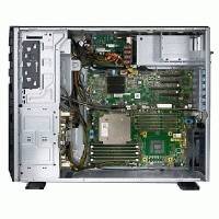 сервер Dell PowerEdge T320 210-40278-8
