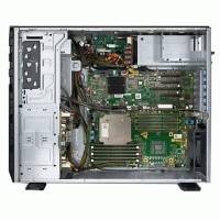 сервер Dell PowerEdge T320 210-ACDX-003