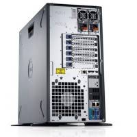 сервер Dell PowerEdge T320 T320-6511/0000