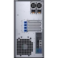 сервер Dell PowerEdge T330 210-AFFQ-016
