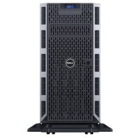 сервер Dell PowerEdge T330 210-AFFQ-3
