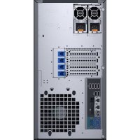 сервер Dell PowerEdge T330 T330-AFFQ-680