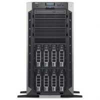 сервер Dell PowerEdge T340 PET340RU1