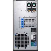 сервер Dell PowerEdge T340 PET340RU2-03