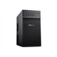 сервер Dell PowerEdge T40 210-ASHD-bundle001
