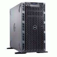 сервер Dell PowerEdge T420 210-40283-13_K1