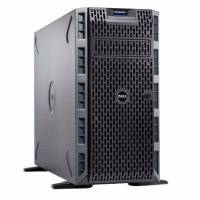 сервер Dell PowerEdge T420 210-40283-28_K2