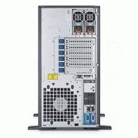 сервер Dell PowerEdge T420 210-40283-35
