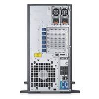 сервер Dell PowerEdge T420 210-40283-43