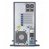 сервер Dell PowerEdge T420 210-ACDY-30