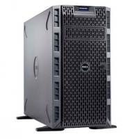 сервер Dell PowerEdge T420 PET420-40283-01_5_2