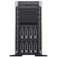 сервер Dell PowerEdge T440 210-AMEI-053