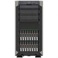 сервер Dell PowerEdge T440 PET440RU2-1
