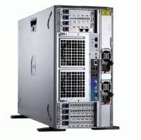 сервер Dell PowerEdge T620 210-39507/007_K2