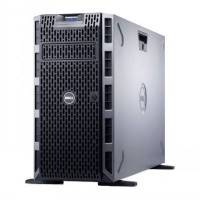 сервер Dell PowerEdge T620 210-39507-082f