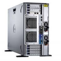 сервер Dell PowerEdge T620 PET620-ABMZ-06T