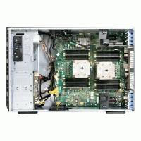 сервер Dell PowerEdge T620 210-39507_K4