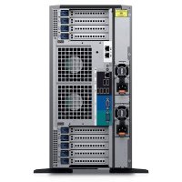 сервер Dell PowerEdge T630 210-ACWJ-01_K3