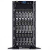 сервер Dell PowerEdge T630 210-ACWJ-6_K2