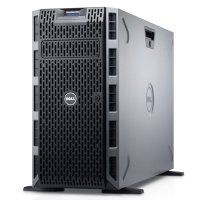 сервер Dell PowerEdge T630 T630-ACWJ-41