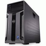 сервер Dell PowerEdge T710_K4
