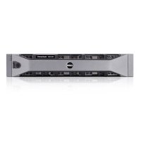 сетевое хранилище Dell PowerVault MD1200 210-30719-060