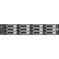 сетевое хранилище Dell PowerVault MD1200 210-30719-16