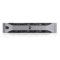 сетевое хранилище Dell PowerVault MD1200 210-30719-20_K2