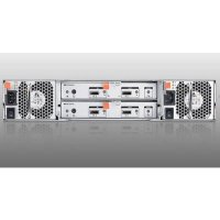 сетевое хранилище Dell PowerVault MD1220 210-30718-028