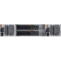 сетевое хранилище Dell PowerVault MD1400 210-ACZB-014