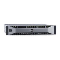 сетевое хранилище Dell PowerVault MD1420 210-ADBP-007
