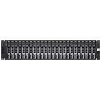 сетевое хранилище Dell PowerVault MD1420 210-ADBP-6_K1