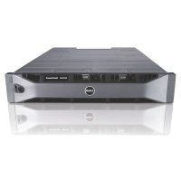 сетевое хранилище Dell PowerVault MD3200 210-33117-001