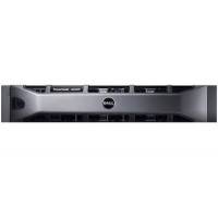 сетевое хранилище Dell PowerVault MD3200 210-33117_K2