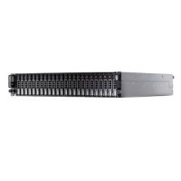 сетевое хранилище Dell PowerVault MD3420 MD3420-ACCN-01