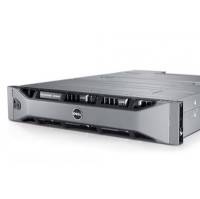 сетевое хранилище Dell PowerVault MD3600i 210-36662-001
