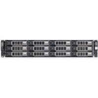 сетевое хранилище Dell PowerVault MD3800f 210-ACCS-005