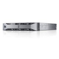 сетевое хранилище Dell PowerVault MD3800f 210-ACCS-011