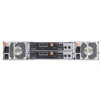 сетевое хранилище Dell PowerVault MD3800i 210-ACCO-104
