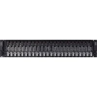 сетевое хранилище Dell PowerVault MD3820f 210-ACCT-114