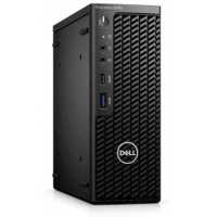 компьютер Dell Precision 3240-5238