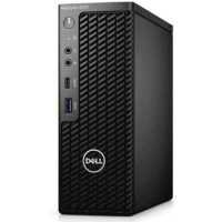 компьютер Dell Precision 3240-8083