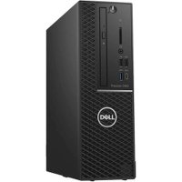 компьютер Dell Precision 3430-1659